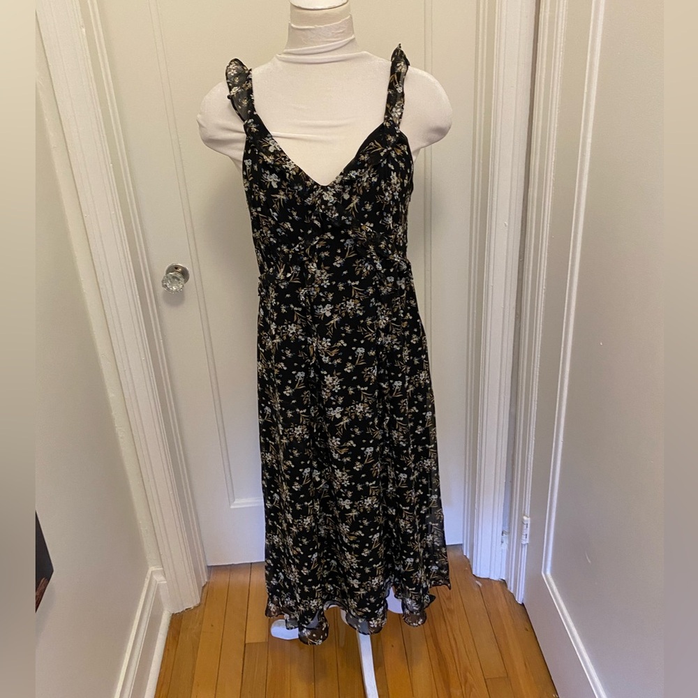 Bailey/44 Dress